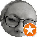 Image Google de Sandrine Groenendaels