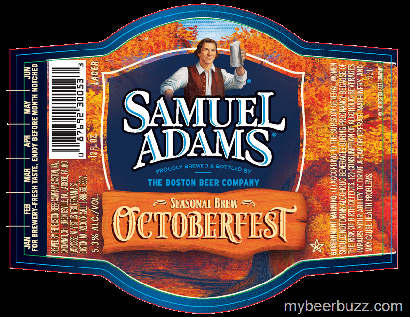 [image%255B21%255D.png]