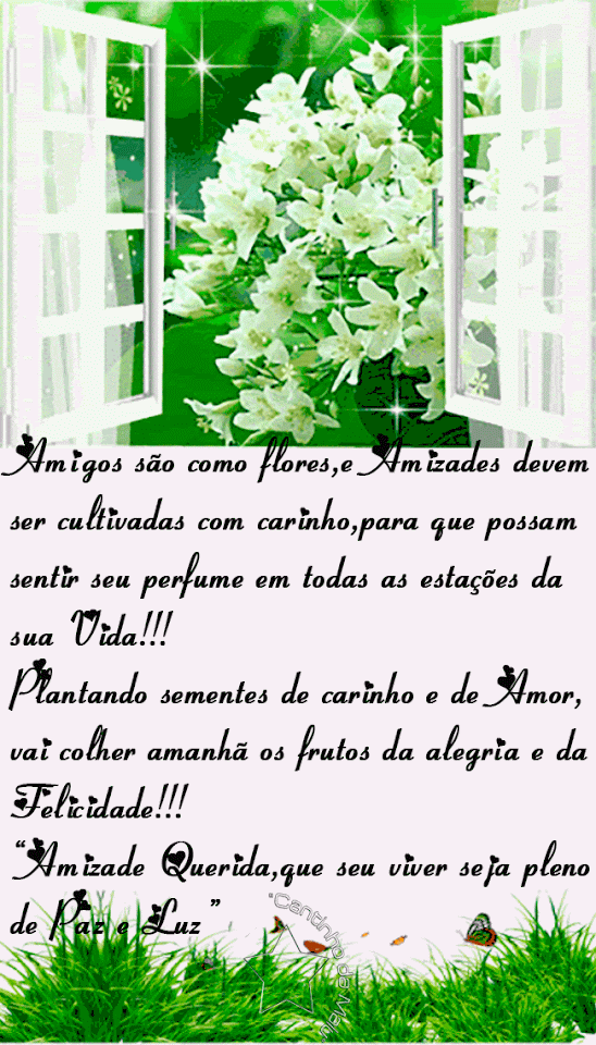 JANELAEJARDIM2.gif