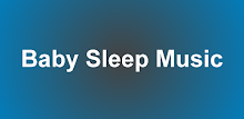 Baby Sleep Music by Aps Studios APK
