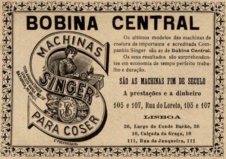 [1899-Singer.jpg]