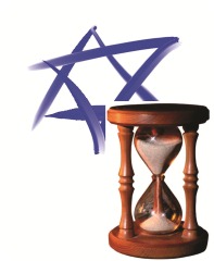 Tiempo y judaismo