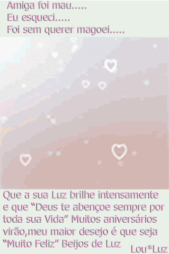 urso-5.gif