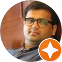 krunal prajapati