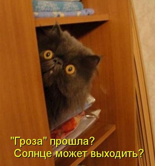 [kotomatrix_00056%255B4%255D.jpg]