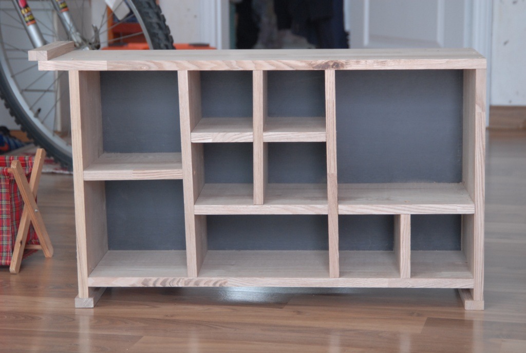 [Gallery4425_8%255B3%255D.jpg]