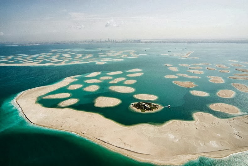 world-islands-dubai-2