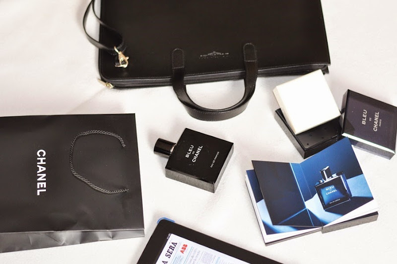 blue-de-chanel-profumo-uomo-2014-fashion-blogger