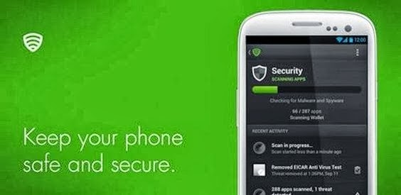 [Best-10-Security-Apps-for-your-Android_thumb%255B2%255D%255B4%255D.jpg]