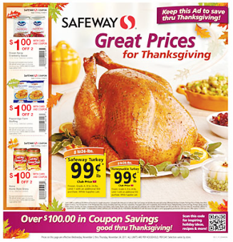 [safeway_thanksgiving_coupons_2011%255B3%255D.png]