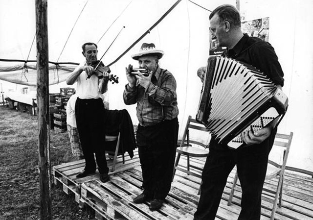 [clip_image018%255B2%255D.jpg]