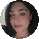 Nour Moussa profile picture