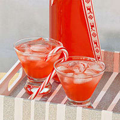 vodka mixer pear for Candy Yummly Recipes  Vodka Best 10 Alcohol