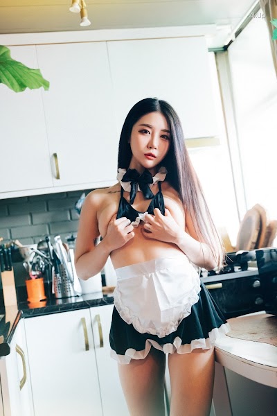 Loozy – Made For You – Bomi (보미)