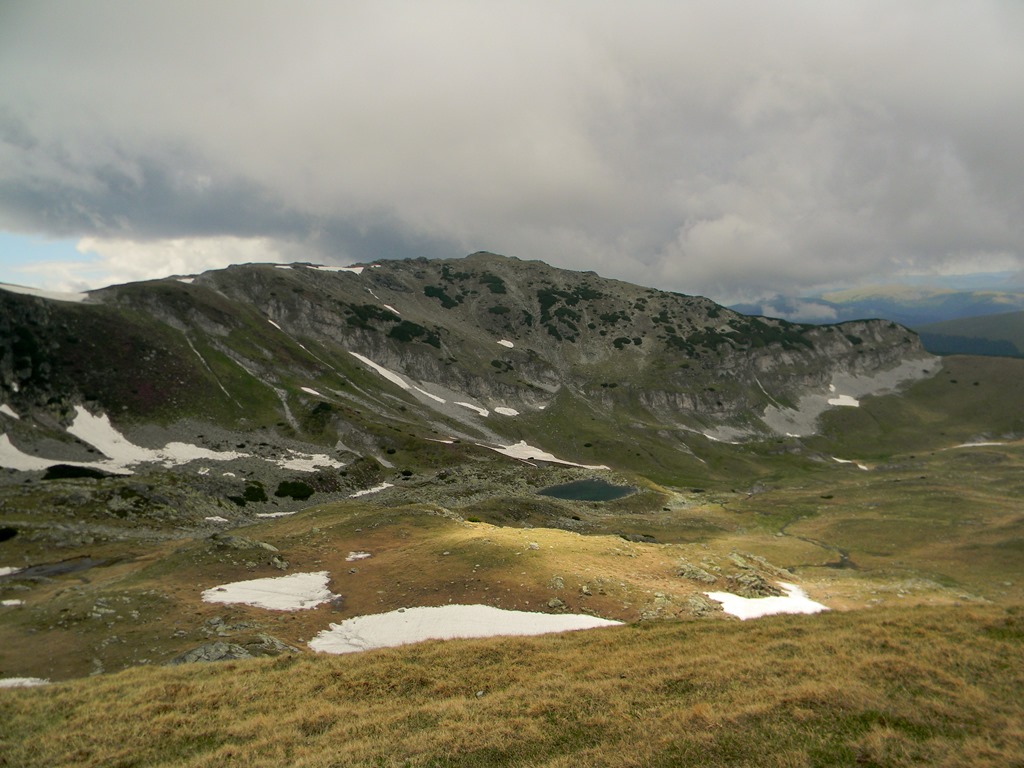 [DSCN14503.jpg]