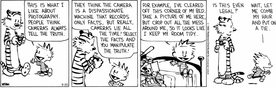 [Calvin%2520and%2520Hobbes%2520Photography%255B3%255D.gif]