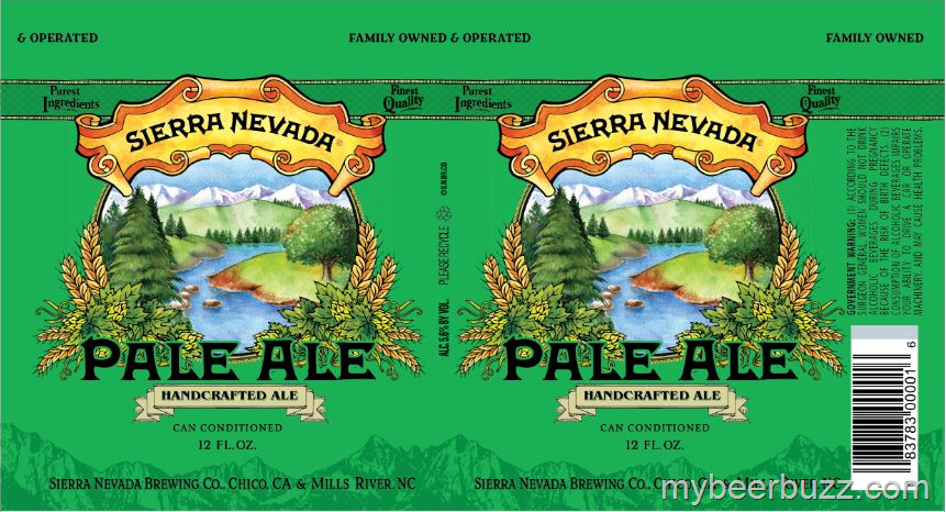 [image%255B10%255D.png]