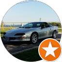 Maxwell D.,AutoDir