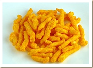 calories-in-cheetos-s