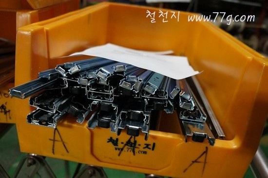 [DSC00738-20120102-0222053.jpg]