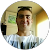 giannis konstantinou giannis konstantinou