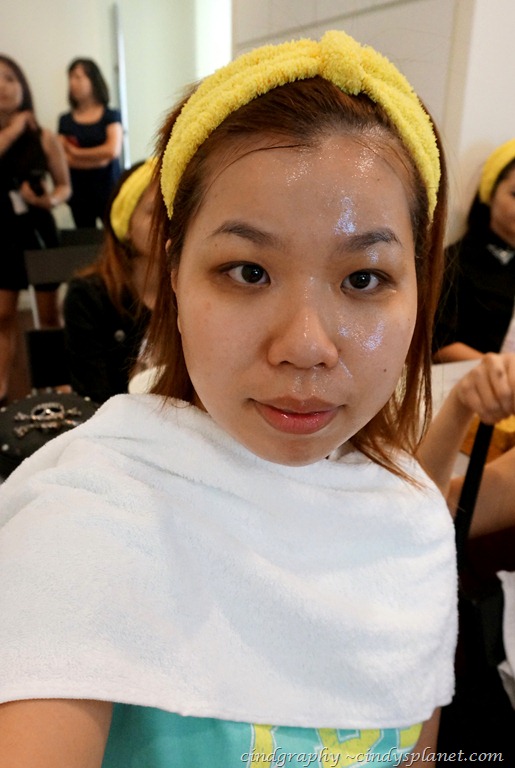 [Decleor13%255B4%255D.jpg.webp]