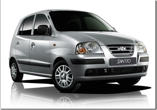 Hyundai-Santro_Xing__9303