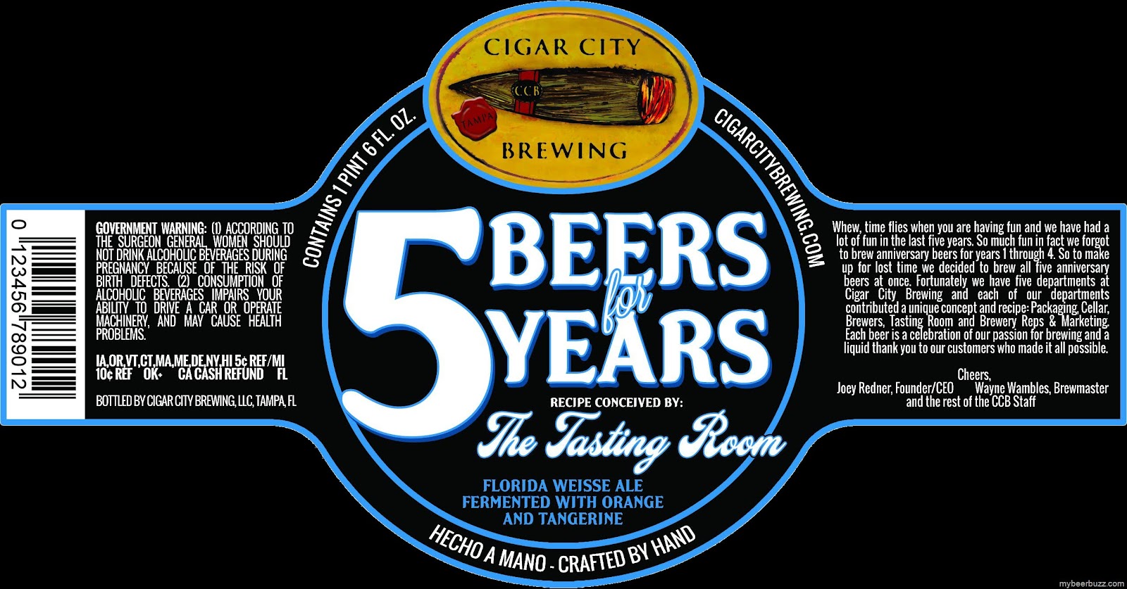 [image%255B5%255D.png]