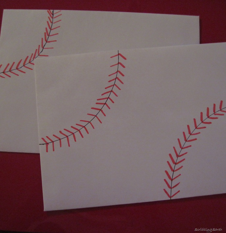 [baseball-envelopes17.jpg]