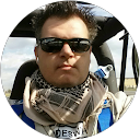 Steven S.,AutoDir