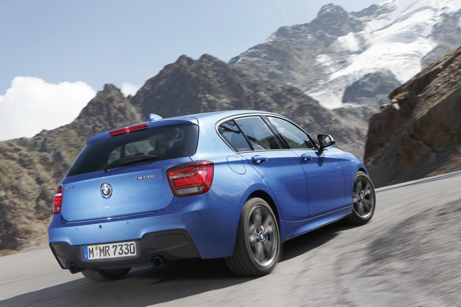[BMW-1-Series-AWD-2%255B2%255D.jpg]