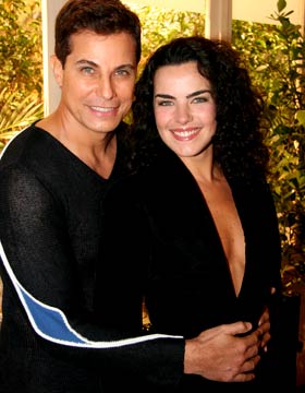 http://lh5.ggpht.com/-sZm4vffuf_8/ShV7LKgDe_I/AAAAAAAABFY/RGkciGoXTKw/edson-celulari-1.jpg