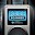 Police Scanner Download on Windows