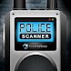 Police Scanner Radio Scanner