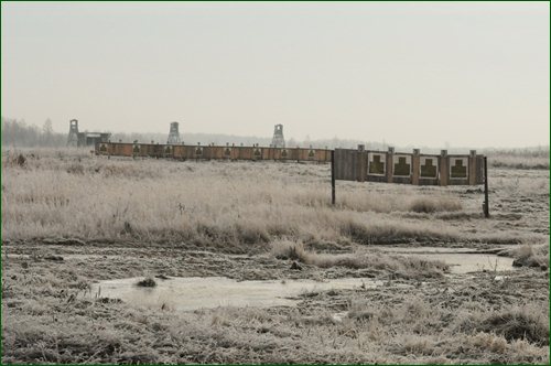 Фото 106-й гвардейской воздушно-десантной дивизии