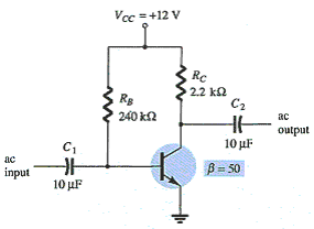 [clip_image001%255B1%255D.png]