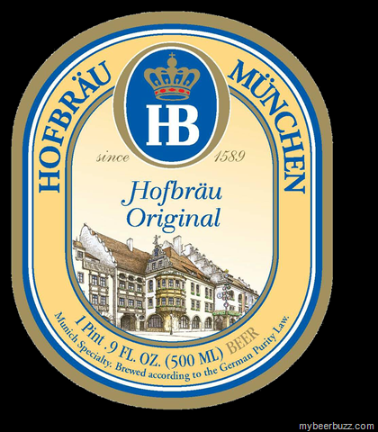 [image%255B12%255D.png]