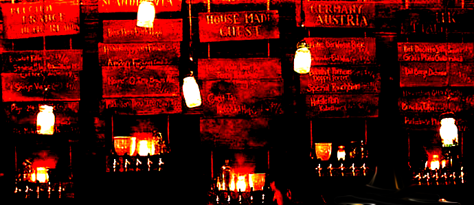 [image%255B4%255D.png]