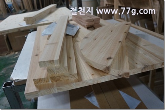 77gDSC03535-20130724-111946