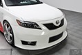 NASCAr-Edition-Toyota-Camry-Coupe-12