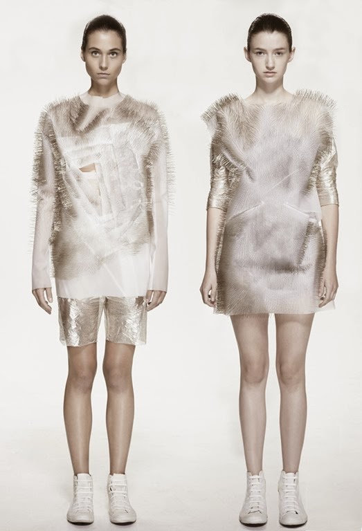 [1-incertitudes-sound-activated-clothing-by-ying-gao%255B3%255D.jpg]