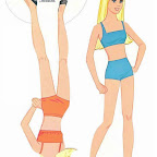 Barbie Beach Bus_02_Barbie & Skipper.jpg