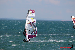 20140530_La_franqui_016.JPG