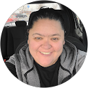 Blanca Carbajal profile picture