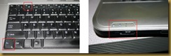 keyboard-wifi-key