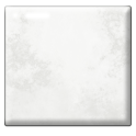 Stones Theme GO Launcher EX logo