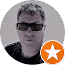 Antonio Jimenez profile picture