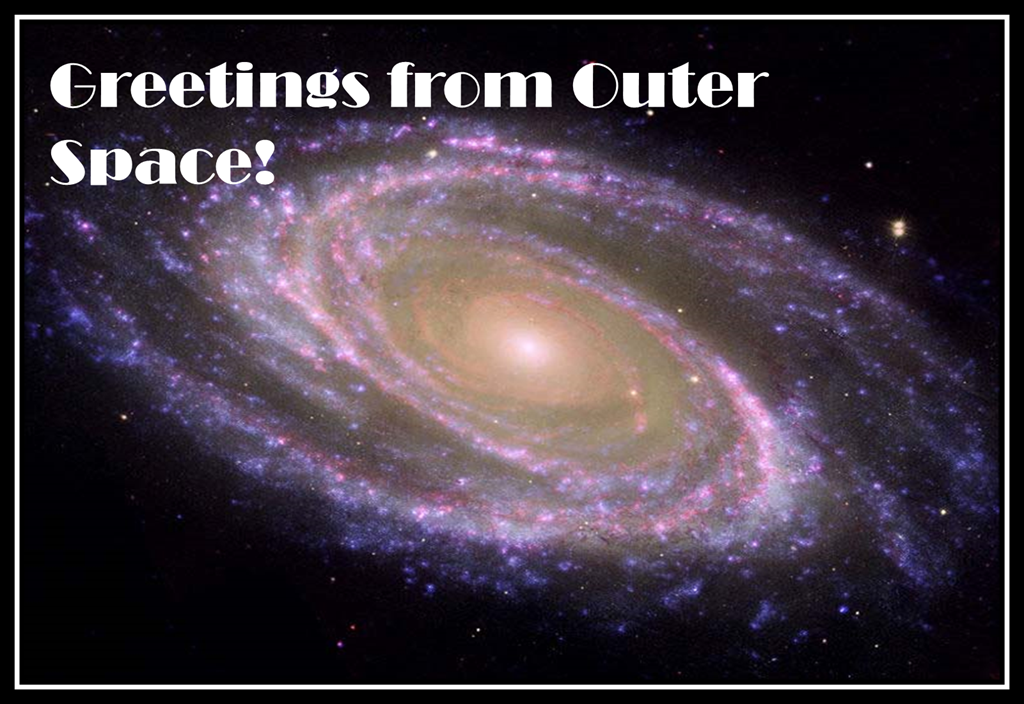[Greetings-Outer-Space3.png]