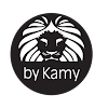 by kamy