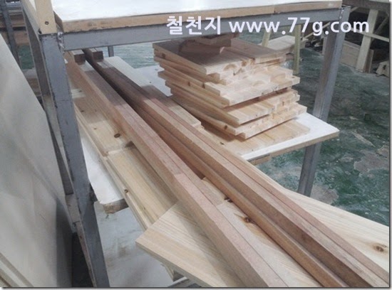 20140326131824